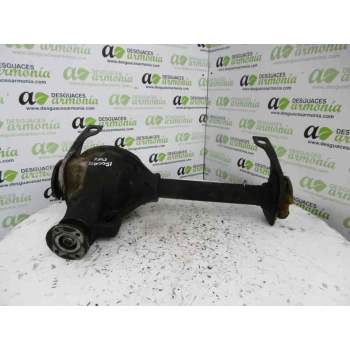 DIFERENCIAL DELANTERO 9D66 