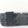 MANDO MULTIFUNCION AM5T14B436 