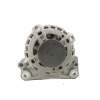 ALTERNADOR 04E903025K 