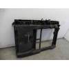PANEL FRONTAL 9877952180 
