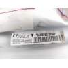 AIRBAG CORTINA DELANTERO DERECHO 9827991580 