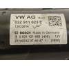 MOTOR ARRANQUE 02Z911023E 