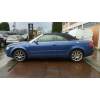 AUDI A4 B6 DESCAPOTABLE (8H7)