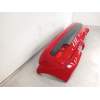 PARAGOLPES TRASERO 9686464377 