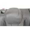 ASIENTOS TRASEROS 8W6885375H 