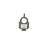 SENSOR 13579487 