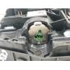 AIRBAG DELANTERO IZQUIERDO 985100001R 