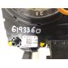 MANDO LUCES 98154494ZD 98035106ZD