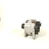 ALTERNADOR CGAA012105 EAA221262 231000026R