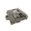 MODULO ELECTRONICO 284B15323R 
