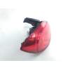PILOTO TRASERO IZQUIERDO 50513613 