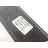 ELEVALUNAS DELANTERO DERECHO 5FA837462D 5Q0959802C