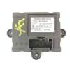MODULO CONFORT 7G9T14B534AC 0507917102 