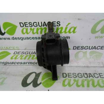 CAUDALIMETRO 7M5112B579BB 