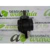 CAUDALIMETRO 7M5112B579BB 