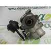 VALVULA EGR 038129637 