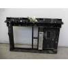 PANEL FRONTAL 9877952180 