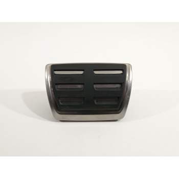 PEDAL FRENO 8W1723173A 