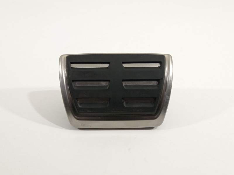 PEDAL FRENO 8W1723173A 