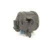 FARO ANTINIEBLA DERECHO 518588240 89206891 