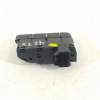 MANDO MULTIFUNCION AM5T14B436 