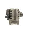 ALTERNADOR 04E903025K 