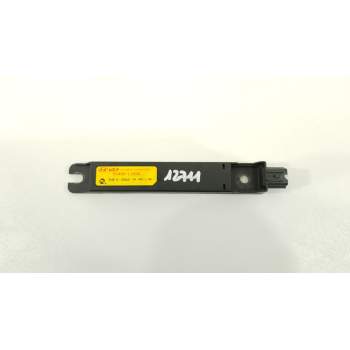 ANTENA 95460L2000 