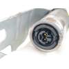 AIRBAG CORTINA DELANTERO DERECHO 9827991580 
