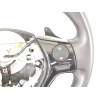 VOLANTE 451000H070 