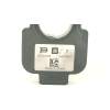 SENSOR 13579487 