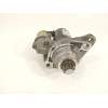 MOTOR ARRANQUE 02Z911023E 