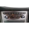 MANDO CLIMATIZADOR 39042441 