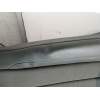 ASIENTOS TRASEROS 8W6885375H 
