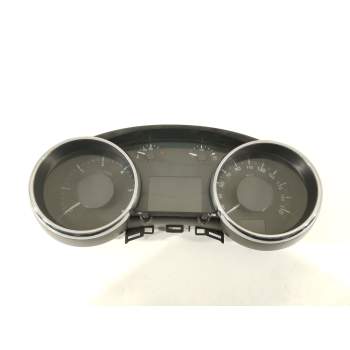 CUADRO INSTRUMENTOS 9676464480 9674982480