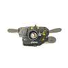 MANDO LUCES 98154494ZD 98035106ZD