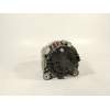 ALTERNADOR CGAA012105 EAA221262 231000026R
