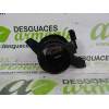 CAUDALIMETRO 7M5112B579BB 