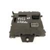 MODULO ELECTRONICO 284B15323R 