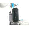 CERRADURA PUERTA TRASERA IZQUIERDA 81410A2400 81410A2400KLS