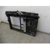 PANEL FRONTAL 9877952180 