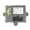 MODULO CONFORT 7G9T14B534AC 0507917102 