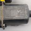 ELEVALUNAS DELANTERO IZQUIERDO 6F9837461 2Q1959881B 