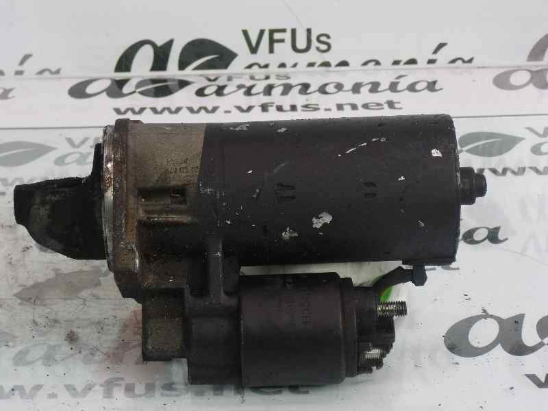 MOTOR ARRANQUE 0001108148 