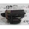 MOTOR ARRANQUE 0001108148 