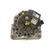 ALTERNADOR 04E903025K 