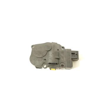 MOTOR APERTURA TRAMPILLAS CLIMATIZADOR EFB430 14102013