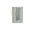 SENSOR 13579487 