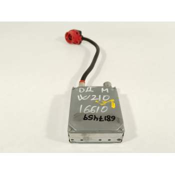 CENTRALITA FAROS XENON 5DV00776021 