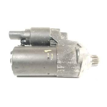 MOTOR ARRANQUE 8EA012527961 02E911023J 