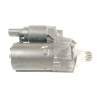 MOTOR ARRANQUE 8EA012527961 02E911023J 